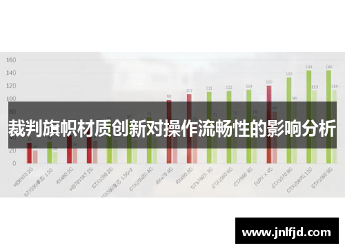 裁判旗帜材质创新对操作流畅性的影响分析
